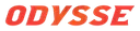 Odysse Electric logo