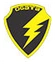 Ogata logo