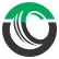 Okaya logo