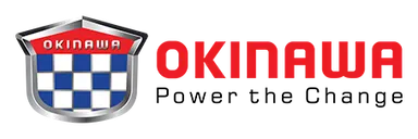 Okinawa logo