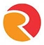 Om Raj Autotech logo