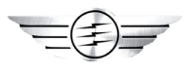 One Electric logo
