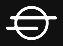 One Moto logo