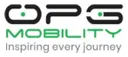 OPG Mobility logo