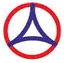 Ozotec logo