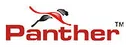 Panther logo