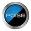Poise logo