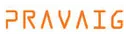 Pravaig logo