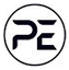 Prevail Electric logo