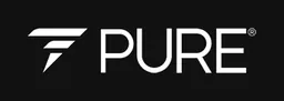 PURE EV logo