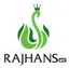 Rajhans logo