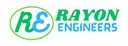 Rayon Enginers logo