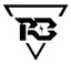 RBSeVA logo