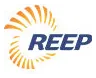 Reep logo