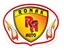 Ronak Auto logo