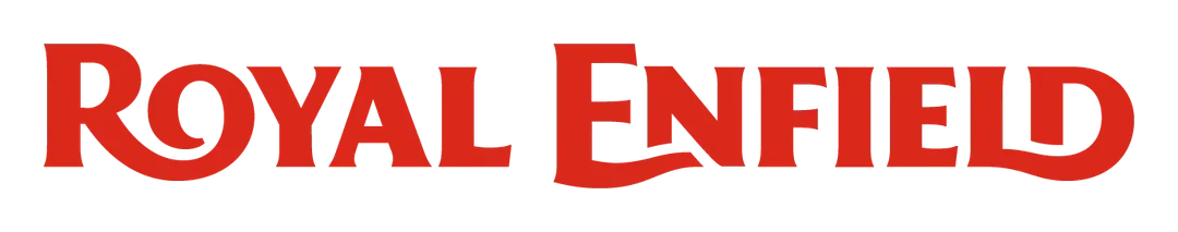 Royal Enfield logo
