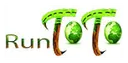 Run Toto logo