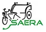 Saera logo