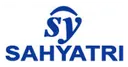 Sahyatri logo