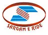 Sargam E Ride logo