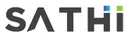 SATHI logo