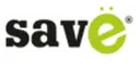 Savy Electric logo