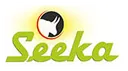 Seeka logo