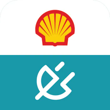 Shell Recharge