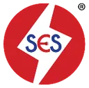 Shema logo