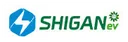 Shigan EV logo