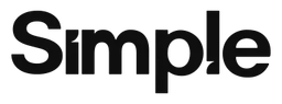 Simple Energy logo