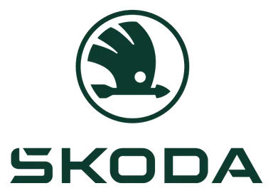 Skoda logo