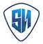SN Solar Energy logo