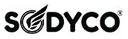 Sodyco logo