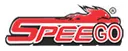 Speego logo