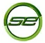 Sppedways Electric logo