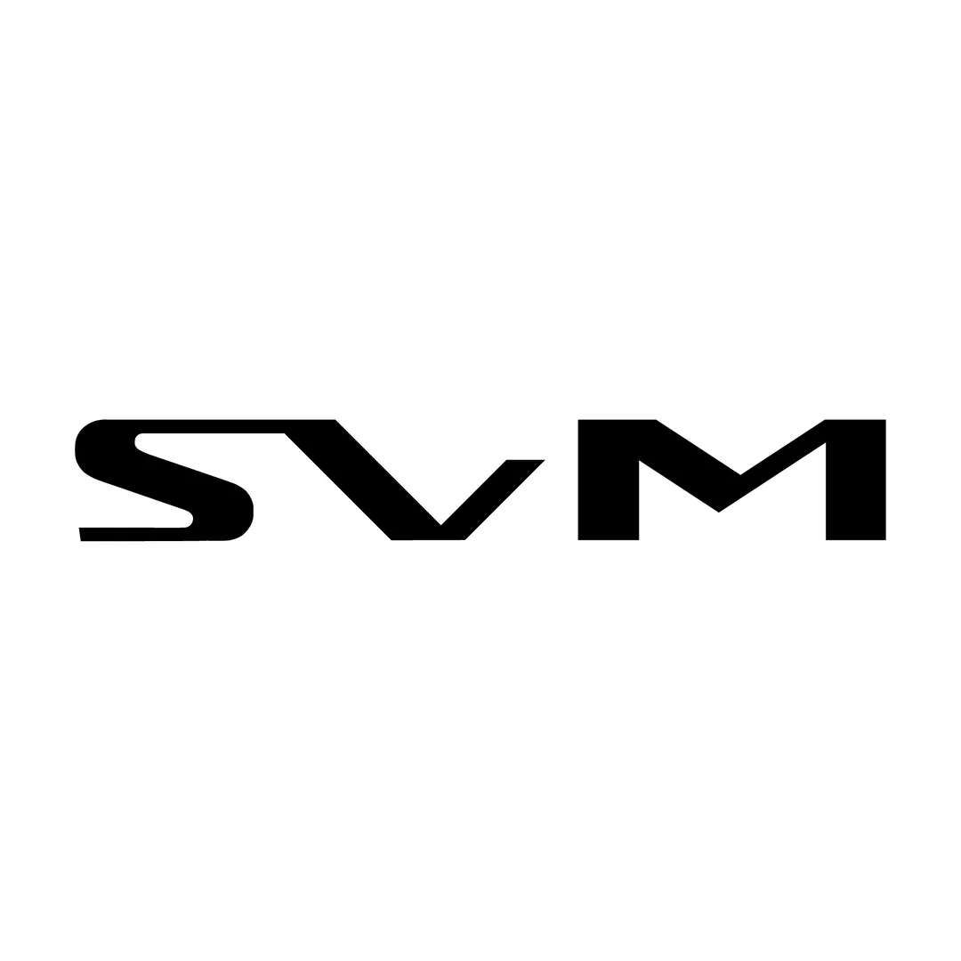 Srivaru Motors logo