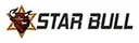 Star Bull logo