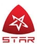Star logo