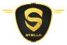 Stella Moto logo