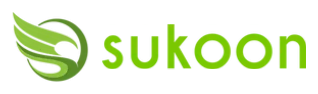 Sukoon logo
