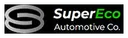 Super Eco logo