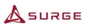 Surge logo
