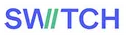 Switch Mobility logo