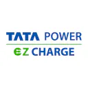 Tata Power EZ Charge