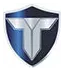 Tejas logo