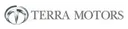 Terra Motors logo