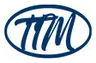 Top Team Machines logo