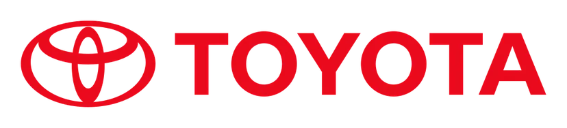 Toyota logo