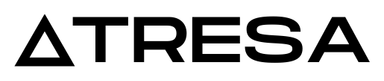 Tresa Motors logo